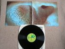pink floyd...meddle..