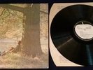 The Beatles JOHN LENNON PLASTIC ONO BAND 1970 1ST ISSUE VINYL LP WITH INNER BAG.