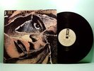 Black Sun Ensemble - Lambent flame