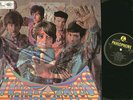 THE HOLLIES Evolution ORIGINAL 1967 UK Parlophone Mono LP . EX+
