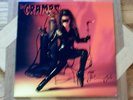 Record The Cramps 