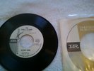 Northern Soul Clydie King on Imperial 