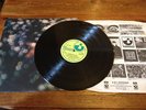 Pink Floyd - Obscured By Clouds Original 1st press with original inners, Mint