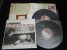 Stereophonics You Gotta Go There To Come Back 2x LP Vinyl (Free Shipping)