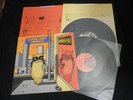 Super Furry Animals - Radiator 2x LP Vinyl (Free Shipping)