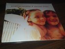 Smashing Pumpkins Siamese Dream 2LP - Sealed