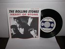 The Rolling Stones,Lond 45-9725,