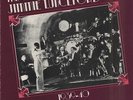 Jimmy LUNCEFORD The complete 1939/40 French box 4 LPs CBS 66421