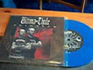 Ultima Thule S.K.I.N.H.E.A.D. EP Farbiges Vinyl