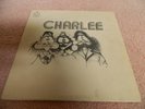 CHARLEE s/t LP Hard Rock/Psych Mind Dust Music Super Rare Pressing VG+++ 1975