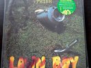 Phish - Lawn Boy - vinyl 2LP - RSD 2013 Record Store Day