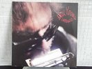 NEIL YOUNG - UNPLUGGED 1993 LP CLASSIC ROCK