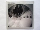 TOM ODELL - SONGS FROM ANOTHER LOVE - SIGNED DOUBLE 7