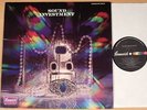 SOUND INVESTMENT - same  (BRUNSWICK, US 1978 / SOUL + FUNK / m-)