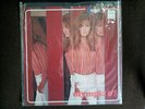 DALIDA - Olympia 67 (SEALED) Original FRANCE Barclay Press IMMACULATE CONDITION