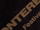 Monterey Pop Festival 1967                6  LP Box in coloured vinyl   mint 