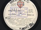 R.E.M.-AUTOMATIC FOR THE PEOPLE-RARE GUATEMALA -LP