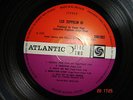 LED ZEPPELIN - III LP **1ST PRESS** **A5/B5**