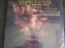 Dream Theater Metropolis Pt 2: Scenes From A Memory RSD 2011 SEALED OOP/3000