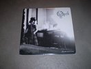 OPETH DAMNATION LP RECORD VINYL OOP RARE KOCH RECORDS NEAR MINT