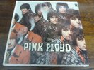 Pink floyd LP Piper at the gates of dawn USA Tower 1st press 4 pictures