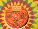 AFRICAN MUSIC TODAY- VOODOUNON LAFAYETTE AFRO ROCK BAND LP FUNK JAZZ PROG 1974