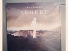 Jean Louis AUBERT - Regarde Moi ( Vinyl collector )