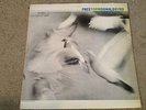 DONALD BYRD BLUE NOTE LP 