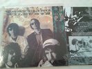 Traveling Wilburys ?– Vol. 3 LP MINT+++