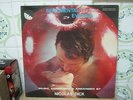 arabic lebanon 1975 GREEK LP-NICOLAS DICK sentimental evening funk/soul psych
