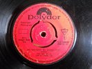 ? GHANA 7' THE BIG BEATS Kyenkyema RARE HEAVY CRAZY DIZZY AFRO FUNK JUNGLE BEAT