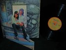MINTY RARE PROMO & SOUGHT 1971 ORIG = RODRIGUEZ = GRITTY POWERFUL & UNIQUE VOC