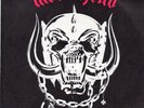 Motorhead - Motorhead 7