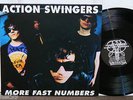 Action Swingers 