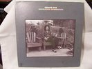 Shuggie Otis Inspiration Information Original 1974 Epic RnB Psych Funk Rock Lp