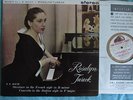 ASD 372   W/G  TURECK plays  BACH...EX