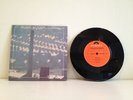 THE JAM - VERY  RARE 7