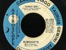 Rimshots   Dance Girl   Astroscope   mp3