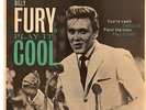 Billy Fury - Play It Cool 7