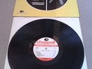 L K LEE MASON AND HIS ORCH  CHAPPELL RECORDED MUSIC LPC 1051 EX GROUNDHOG