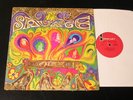 The Savage Resurrection - ORIGINAL 1968 Fuzz Psych LP