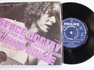 DAVID BOWIE SPACE ODDITY RARE HOLLAND  7