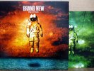 BRAND NEW 
