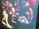 JIMI HENDRIX ELECTRIC LADYLAND BOX 4 LP + 7' + CD + POSTER 3D COVER LIM. EDIT