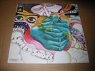 LP ROCK PSYCHE / PROG SWEET SMOKE 
