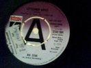RARE STAX 45 BIG STAR SEPTEMBER GURLS DEMO