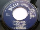 SKATALITES PERHAPS / MAYTALS SKA WAR BLUE BEAT SUPER RARE KILLER SKA HEAR