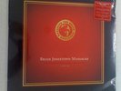 Brian Jonestown Massacre Tepid Peppermint Wonderland: A Retrospective 2LP/VINYL