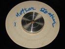 TENNORS another scorcher MONTY MORRIS shameface BLANK ROCKSTEADY 45 rare mp3