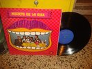 Shorty Ramirez- Muerto de la Risa